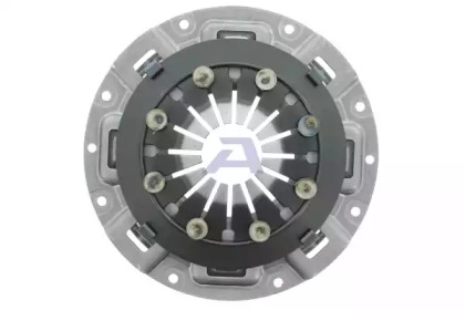 AISIN CH-004